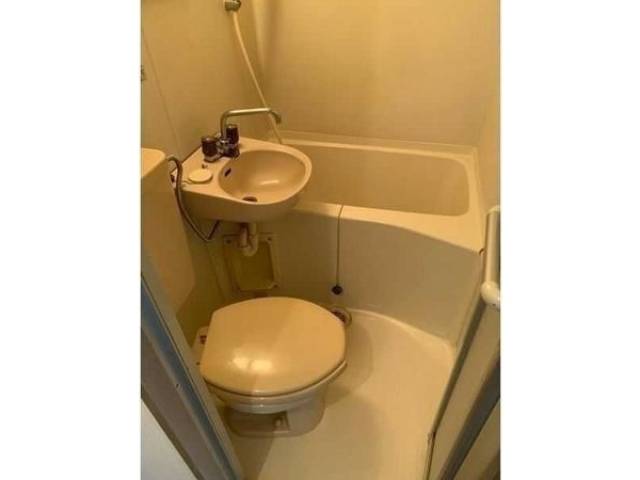 バス