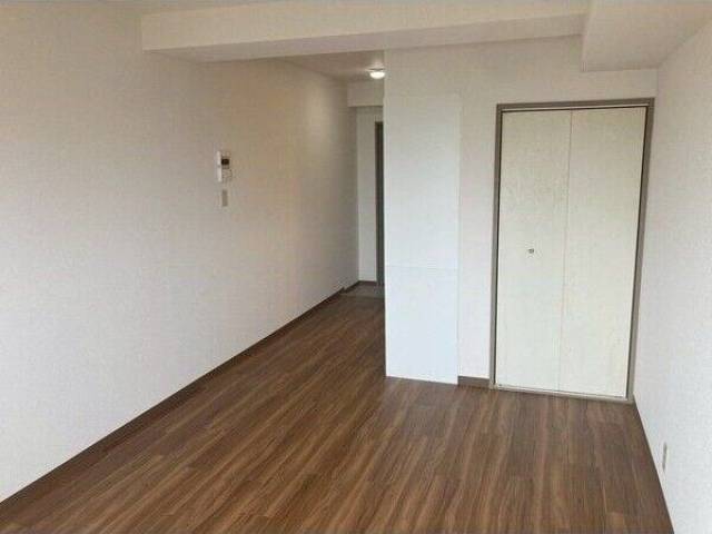 その他室内