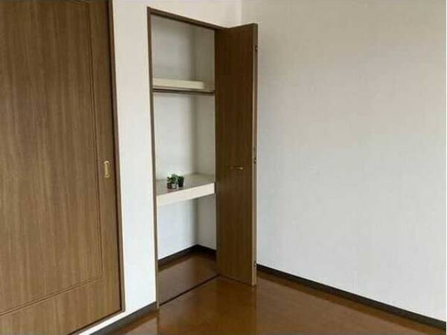 その他室内