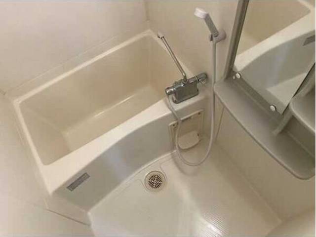 バス