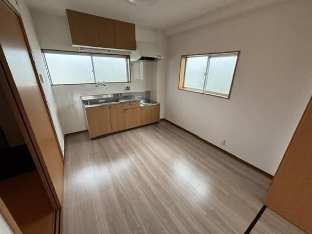 その他室内