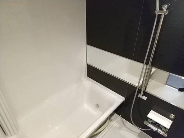 バス