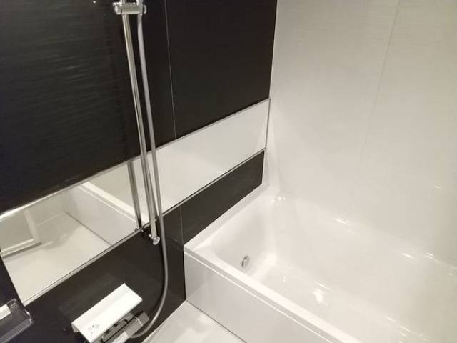 バス
