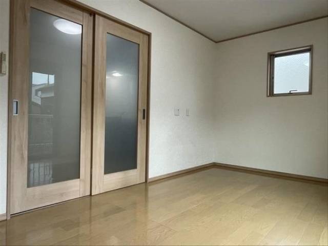 その他室内