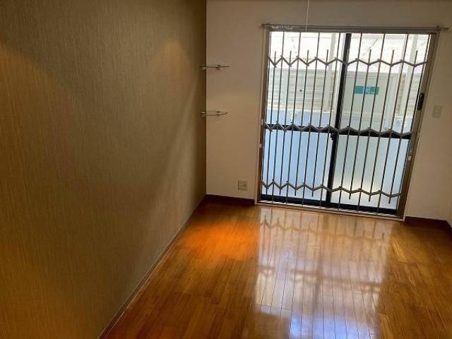 その他室内