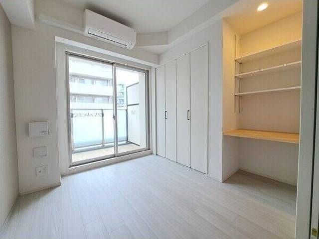 その他室内