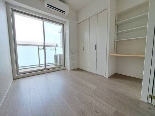 その他室内