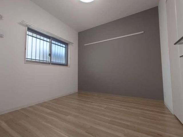 その他室内