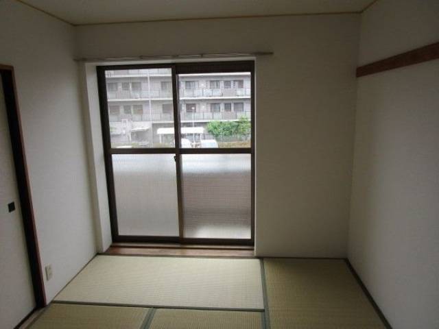 その他室内