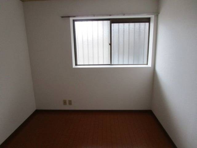 その他室内