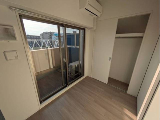 その他室内