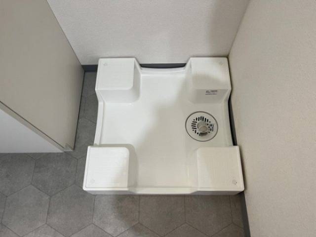 その他室内