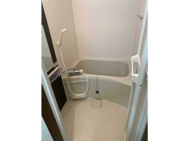 バス