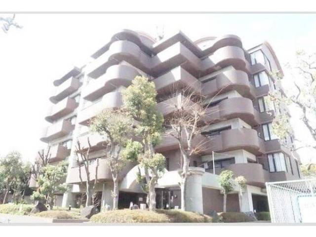 その他室内