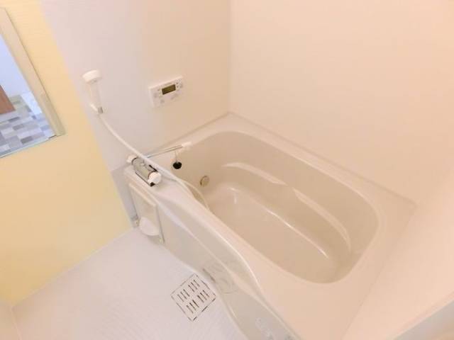 バス