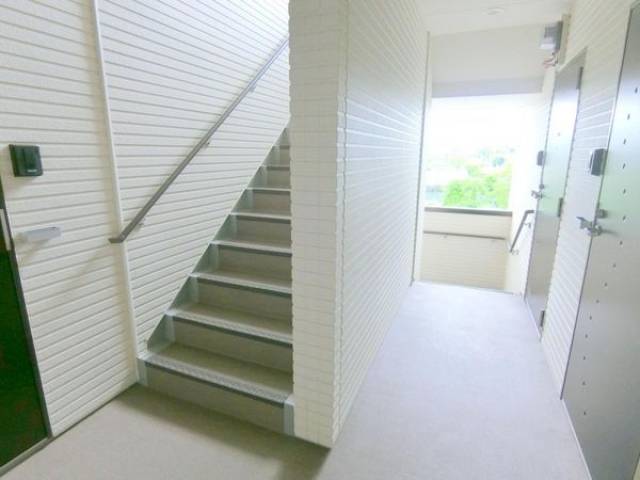 その他室内