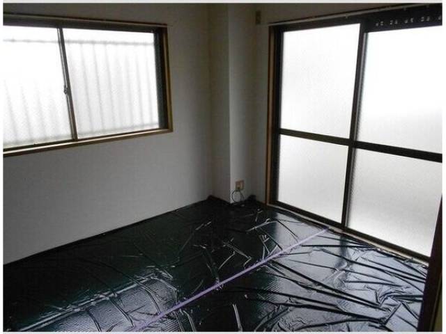 その他室内