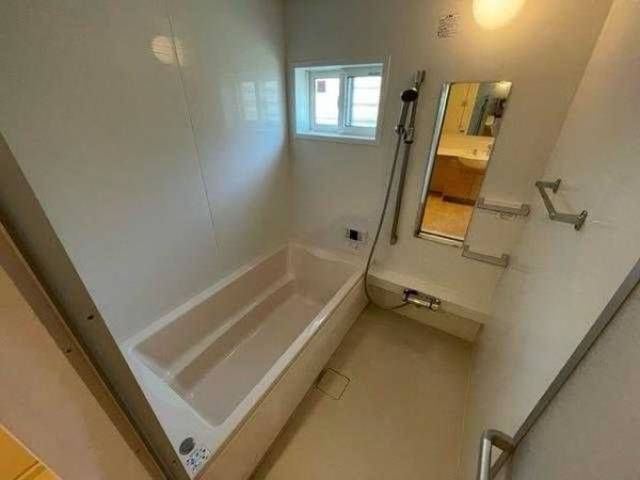 バス