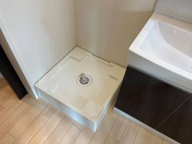 その他室内