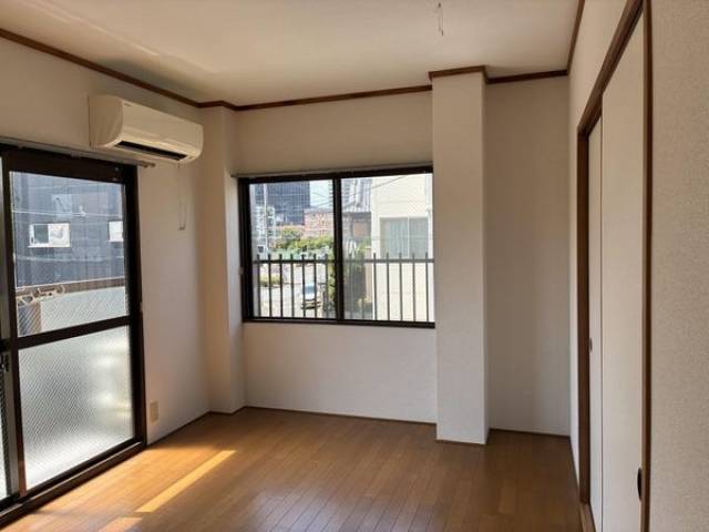 その他室内