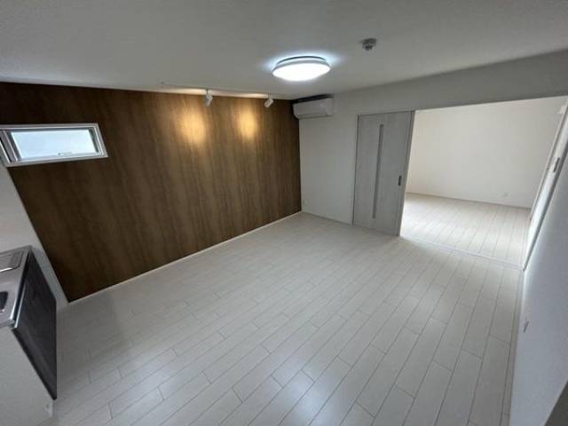 その他室内