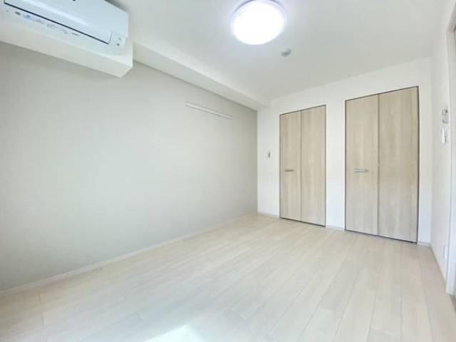 その他室内
