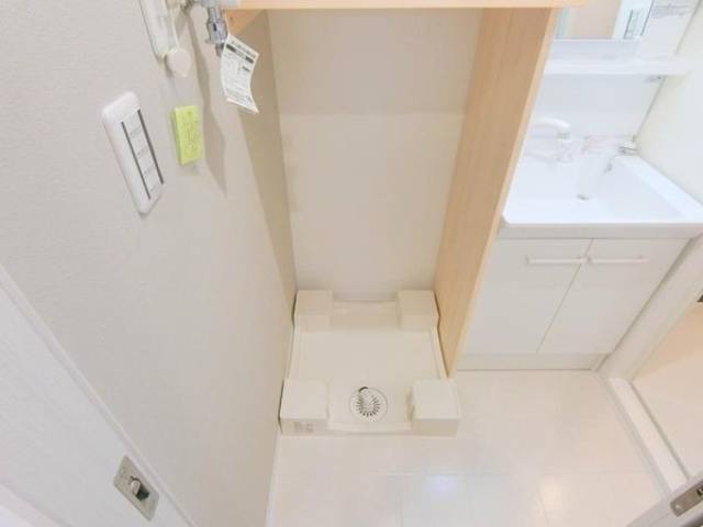 その他室内