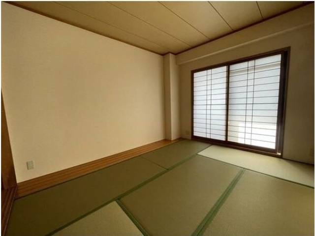 その他室内