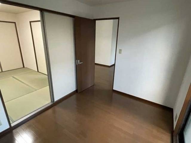 その他室内
