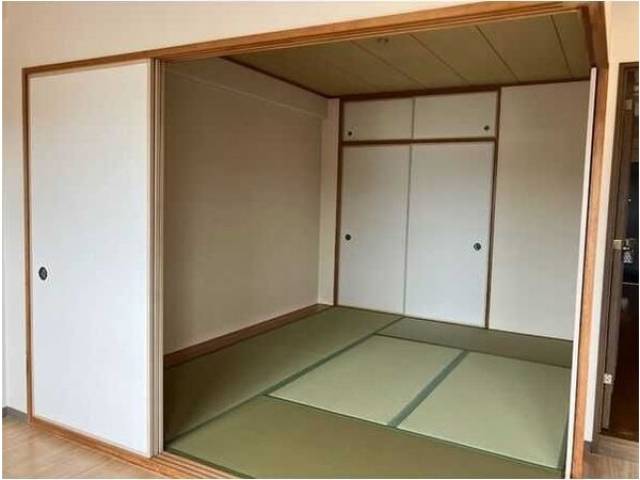 その他室内