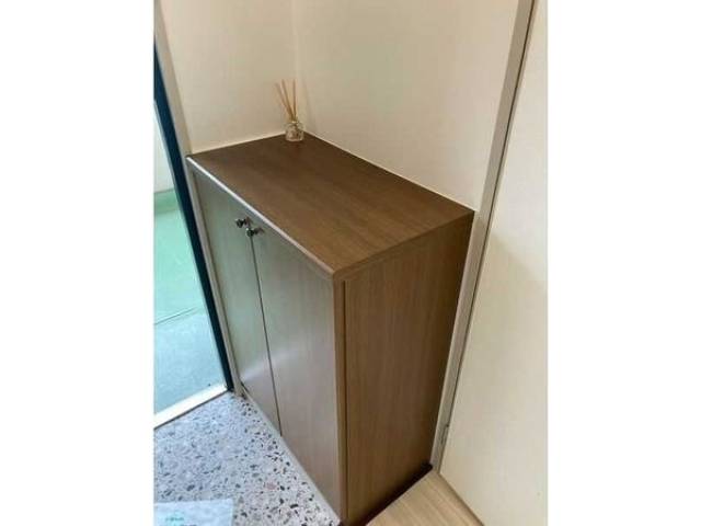 その他室内