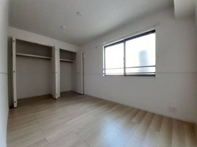 その他室内