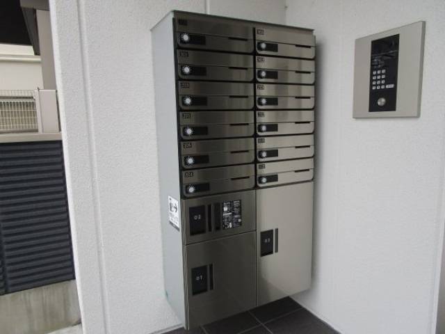 その他室内