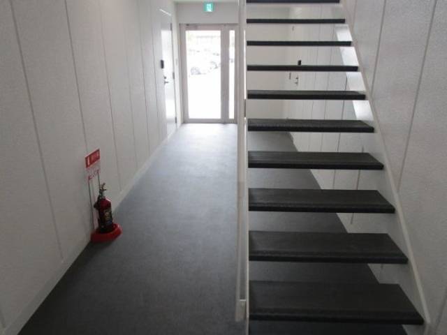 その他室内