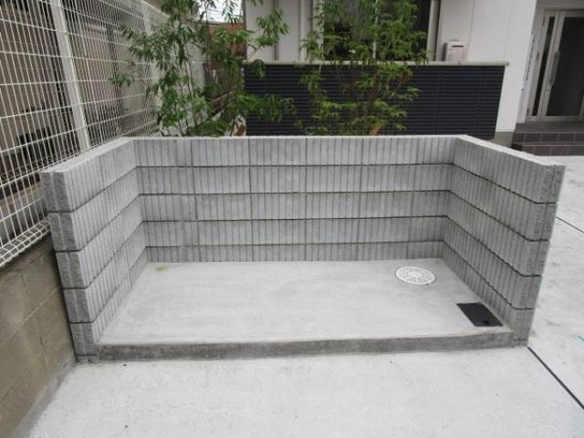 その他室内