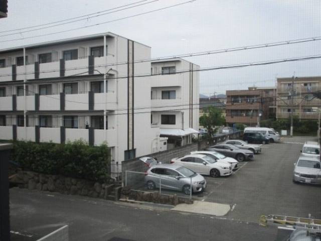 その他室内