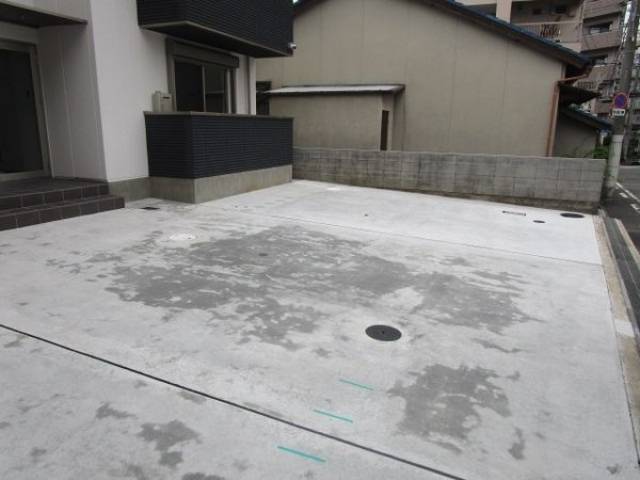 その他室内