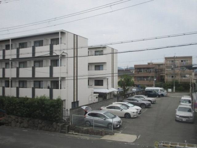 その他室内