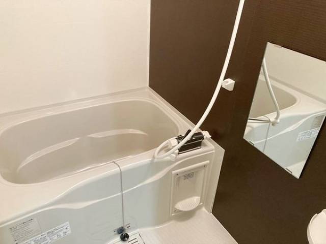 バス