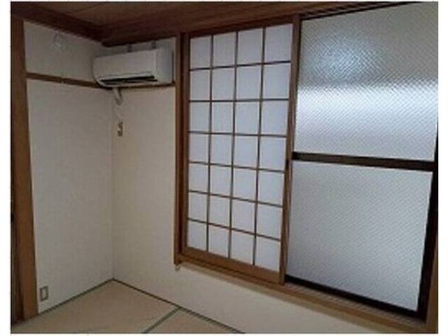 その他室内
