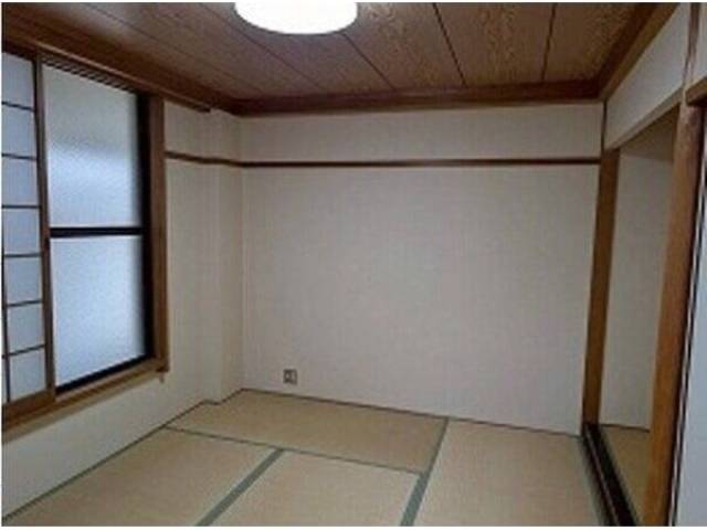 その他室内