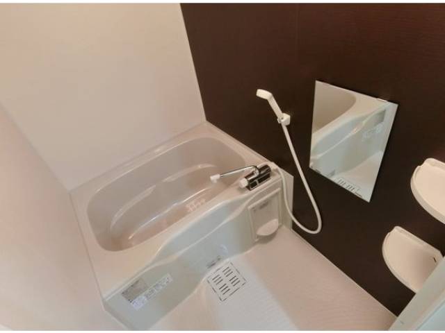 バス