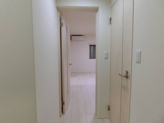 その他室内