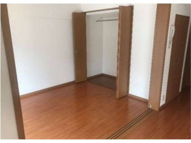 その他室内
