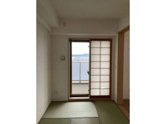 その他室内