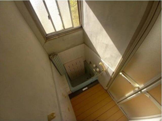 バス
