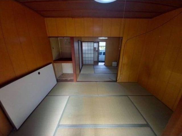 その他室内