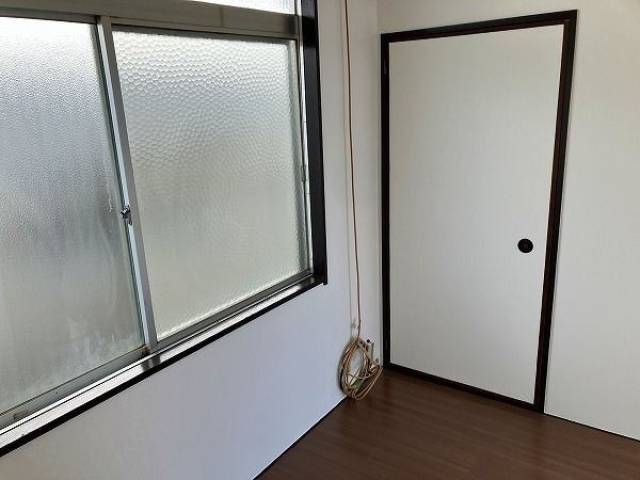 その他室内