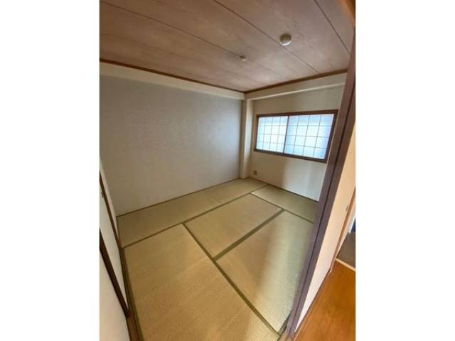 その他室内