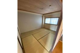 エスポアール摂津室内写真2